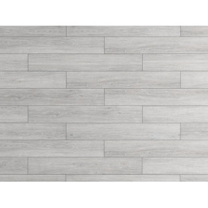 Водостойкий ламинат EGGER EVERSENSE Водостойкий ламинат EGGER EVERSENSE