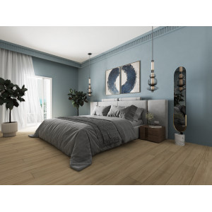 Водостойкий ламинат EGGER EVERSENSE Водостойкий ламинат EGGER EVERSENSE