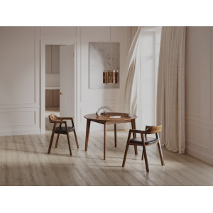 Водостойкий ламинат EGGER EVERSENSE Водостойкий ламинат EGGER EVERSENSE