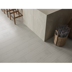 Водостойкий ламинат EGGER EVERSENSE Водостойкий ламинат EGGER EVERSENSE