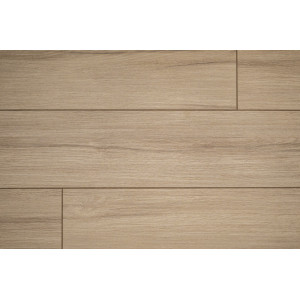 Водостойкий ламинат EGGER EVERSENSE Водостойкий ламинат EGGER EVERSENSE