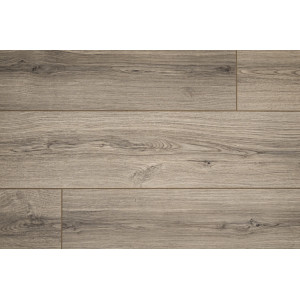 Водостойкий ламинат EGGER EVERSENSE Водостойкий ламинат EGGER EVERSENSE