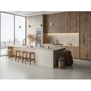 Водостойкий ламинат EGGER EVERSENSE Водостойкий ламинат EGGER EVERSENSE