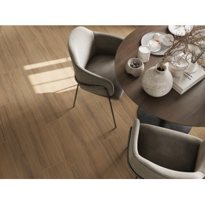 Водостойкий ламинат EGGER EVERSENSE Водостойкий ламинат EGGER EVERSENSE