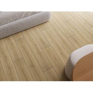 Водостойкий ламинат EGGER EVERSENSE Водостойкий ламинат EGGER EVERSENSE