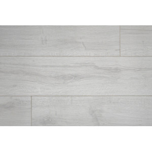 Водостойкий ламинат EGGER EVERSENSE Водостойкий ламинат EGGER EVERSENSE