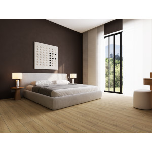 Водостойкий ламинат EGGER EVERSENSE Водостойкий ламинат EGGER EVERSENSE