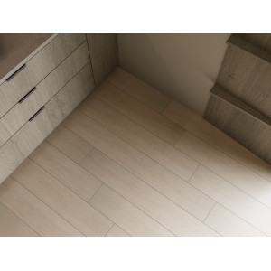 Водостойкий ламинат EGGER EVERSENSE Водостойкий ламинат EGGER EVERSENSE