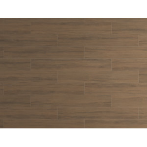 Водостойкий ламинат EGGER EVERSENSE Водостойкий ламинат EGGER EVERSENSE