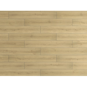 Водостойкий ламинат EGGER EVERSENSE Водостойкий ламинат EGGER EVERSENSE