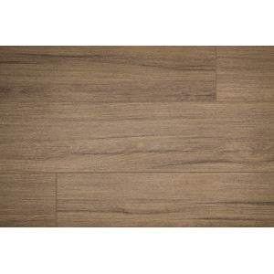 Водостойкий ламинат EGGER EVERSENSE Водостойкий ламинат EGGER EVERSENSE