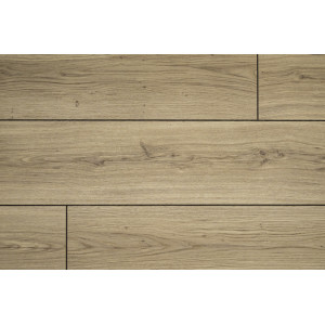 Водостойкий ламинат EGGER EVERSENSE Водостойкий ламинат EGGER EVERSENSE