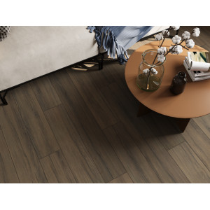 Водостойкий ламинат EGGER EVERSENSE Водостойкий ламинат EGGER EVERSENSE