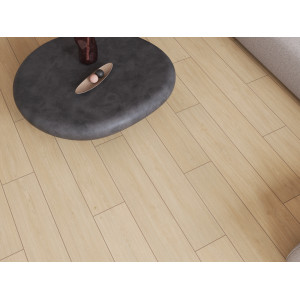 Водостойкий ламинат EGGER EVERSENSE Водостойкий ламинат EGGER EVERSENSE