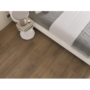 Водостойкий ламинат EGGER EVERSENSE Водостойкий ламинат EGGER EVERSENSE