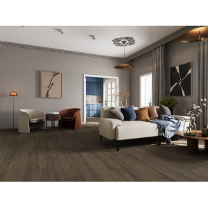 Водостойкий ламинат EGGER EVERSENSE Водостойкий ламинат EGGER EVERSENSE