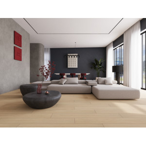 Водостойкий ламинат EGGER EVERSENSE Водостойкий ламинат EGGER EVERSENSE