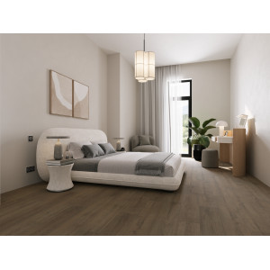 Водостойкий ламинат EGGER EVERSENSE Водостойкий ламинат EGGER EVERSENSE