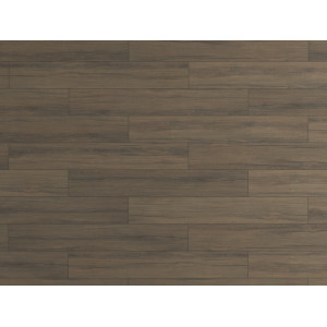 Водостойкий ламинат EGGER EVERSENSE Водостойкий ламинат EGGER EVERSENSE