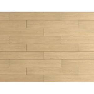 Водостойкий ламинат EGGER EVERSENSE Водостойкий ламинат EGGER EVERSENSE