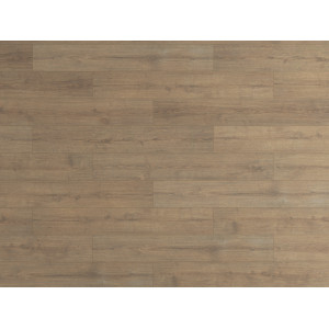 Водостойкий ламинат EGGER EVERSENSE Водостойкий ламинат EGGER EVERSENSE