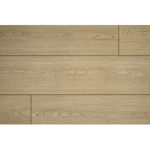 Водостойкий ламинат EGGER EVERSENSE Водостойкий ламинат EGGER EVERSENSE