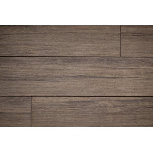 Водостойкий ламинат EGGER EVERSENSE Водостойкий ламинат EGGER EVERSENSE