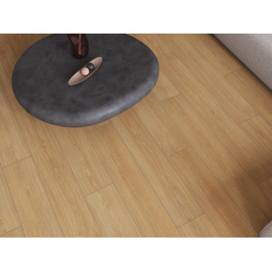 Водостойкий ламинат EGGER EVERSENSE Водостойкий ламинат EGGER EVERSENSE