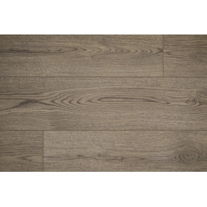 Водостойкий ламинат EGGER EVERSENSE Водостойкий ламинат EGGER EVERSENSE