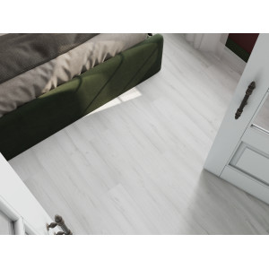 Водостойкий ламинат EGGER EVERSENSE Водостойкий ламинат EGGER EVERSENSE