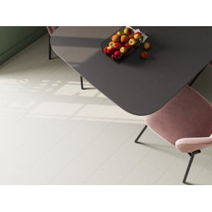 Водостойкий ламинат EGGER EVERSENSE