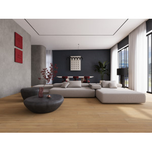 Водостойкий ламинат EGGER EVERSENSE Водостойкий ламинат EGGER EVERSENSE