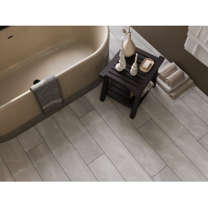 Водостойкий ламинат EGGER EVERSENSE Водостойкий ламинат EGGER EVERSENSE