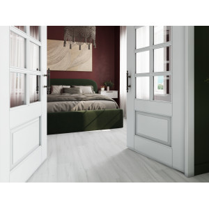 Водостойкий ламинат EGGER EVERSENSE Водостойкий ламинат EGGER EVERSENSE