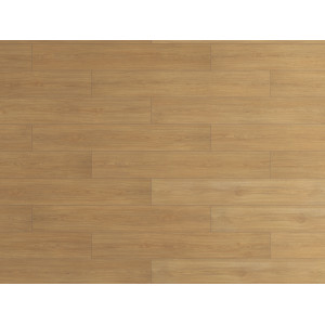 Водостойкий ламинат EGGER EVERSENSE Водостойкий ламинат EGGER EVERSENSE