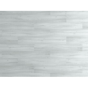 Водостойкий ламинат EGGER EVERSENSE Водостойкий ламинат EGGER EVERSENSE