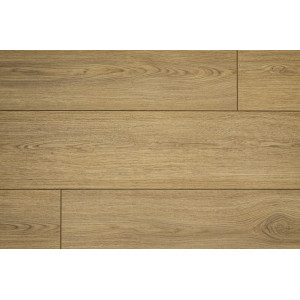 Водостойкий ламинат EGGER EVERSENSE Водостойкий ламинат EGGER EVERSENSE