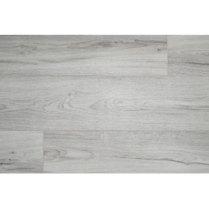 Водостойкий ламинат EGGER EVERSENSE Водостойкий ламинат EGGER EVERSENSE