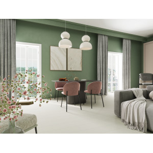 Водостойкий ламинат EGGER EVERSENSE Водостойкий ламинат EGGER EVERSENSE