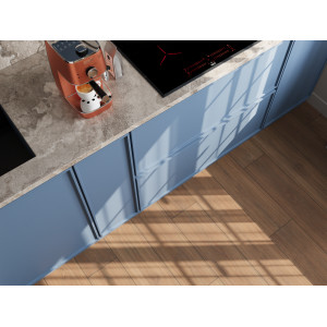 Водостойкий ламинат EGGER EVERSENSE Водостойкий ламинат EGGER EVERSENSE