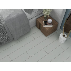 Водостойкий ламинат EGGER EVERSENSE Водостойкий ламинат EGGER EVERSENSE