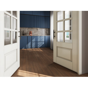 Водостойкий ламинат EGGER EVERSENSE Водостойкий ламинат EGGER EVERSENSE