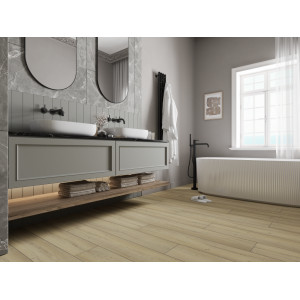 Водостойкий ламинат EGGER EVERSENSE Водостойкий ламинат EGGER EVERSENSE