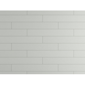 Водостойкий ламинат EGGER EVERSENSE Водостойкий ламинат EGGER EVERSENSE