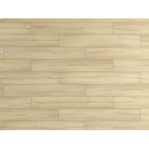 Водостойкий ламинат EGGER EVERSENSE Водостойкий ламинат EGGER EVERSENSE