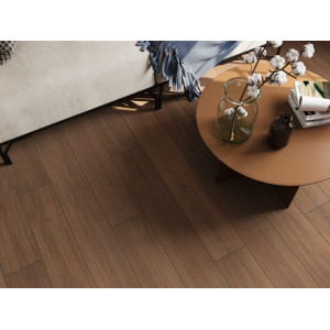 Водостойкий ламинат EGGER EVERSENSE Водостойкий ламинат EGGER EVERSENSE