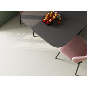 Водостойкий ламинат EGGER EVERSENSE Водостойкий ламинат EGGER EVERSENSE