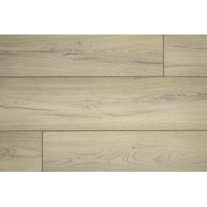Водостойкий ламинат EGGER EVERSENSE Водостойкий ламинат EGGER EVERSENSE