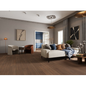 Водостойкий ламинат EGGER EVERSENSE Водостойкий ламинат EGGER EVERSENSE