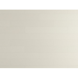 Водостойкий ламинат EGGER EVERSENSE Водостойкий ламинат EGGER EVERSENSE